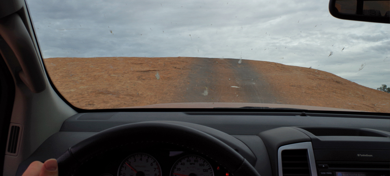 Illustration for article titled 10 Things To Know Before You Go: Moab, Utah 'America's Off-Road Capital'